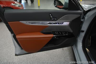 2023 BMW 7 Series 760i xDrive   - Photo 37 - Mesa, AZ 85202