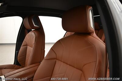 2023 BMW 7 Series 760i xDrive   - Photo 15 - Mesa, AZ 85202