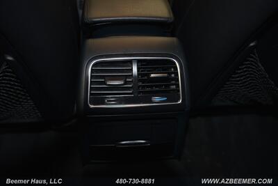 2014 Audi A4 2.0T quattro Premium Plus   - Photo 20 - Mesa, AZ 85202