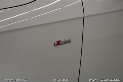 2014 Audi A4 2.0T quattro Premium Plus   - Photo 40 - Mesa, AZ 85202