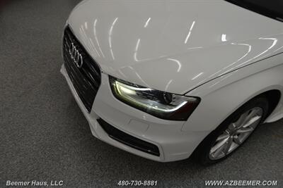 2014 Audi A4 2.0T quattro Premium Plus   - Photo 41 - Mesa, AZ 85202
