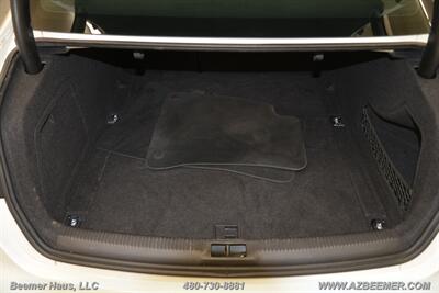 2014 Audi A4 2.0T quattro Premium Plus   - Photo 35 - Mesa, AZ 85202
