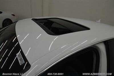 2014 Audi A4 2.0T quattro Premium Plus   - Photo 29 - Mesa, AZ 85202