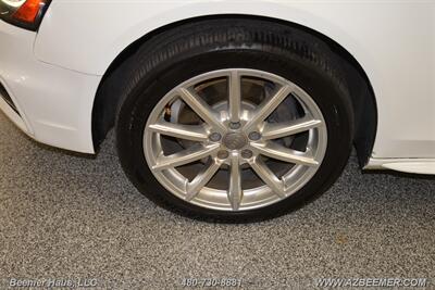 2014 Audi A4 2.0T quattro Premium Plus   - Photo 39 - Mesa, AZ 85202