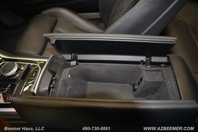 2023 BMW M8 Competition   - Photo 28 - Mesa, AZ 85202