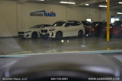 2023 BMW M8 Competition   - Photo 49 - Mesa, AZ 85202