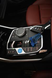 2023 BMW i4 eDrive40 Gran Coupe   - Photo 32 - Mesa, AZ 85202