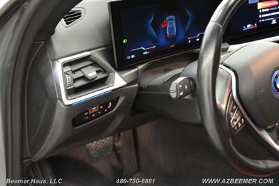 2023 BMW i4 eDrive40 Gran Coupe   - Photo 24 - Mesa, AZ 85202