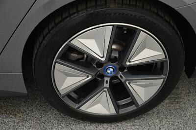 2023 BMW i4 eDrive40 Gran Coupe   - Photo 44 - Mesa, AZ 85202