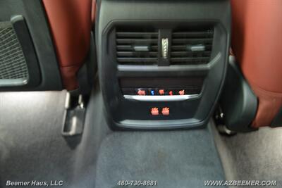 2023 BMW i4 eDrive40 Gran Coupe   - Photo 22 - Mesa, AZ 85202