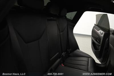 2023 BMW i4 eDrive35 Gran Coupe   - Photo 23 - Mesa, AZ 85202