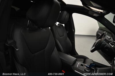 2023 BMW i4 eDrive35 Gran Coupe   - Photo 20 - Mesa, AZ 85202