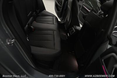 2023 BMW i4 eDrive35 Gran Coupe   - Photo 22 - Mesa, AZ 85202