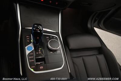 2023 BMW i4 eDrive35 Gran Coupe   - Photo 32 - Mesa, AZ 85202