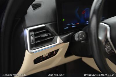 2023 BMW i4 eDrive35 Gran Coupe   - Photo 26 - Mesa, AZ 85202