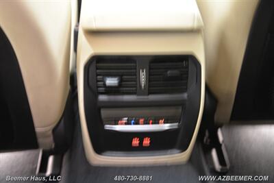 2023 BMW i4 eDrive35 Gran Coupe   - Photo 23 - Mesa, AZ 85202