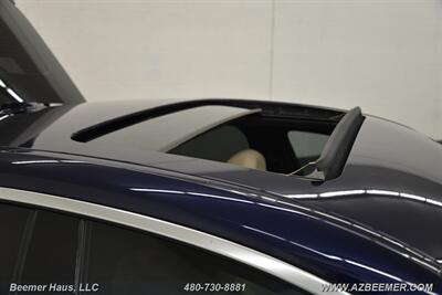 2023 BMW i4 eDrive35 Gran Coupe   - Photo 39 - Mesa, AZ 85202
