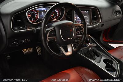 2016 Dodge Challenger SXT   - Photo 14 - Mesa, AZ 85202