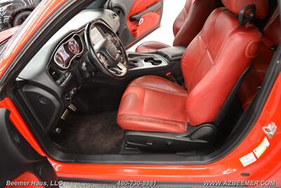 2016 Dodge Challenger SXT   - Photo 15 - Mesa, AZ 85202