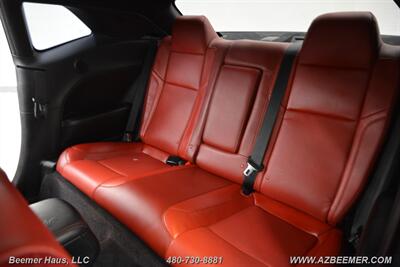 2016 Dodge Challenger SXT   - Photo 20 - Mesa, AZ 85202