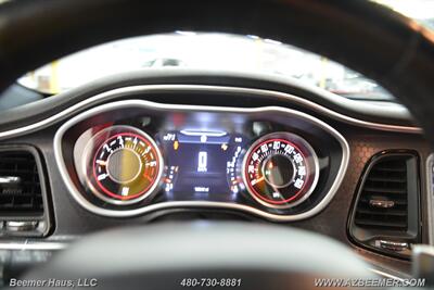 2016 Dodge Challenger SXT   - Photo 24 - Mesa, AZ 85202
