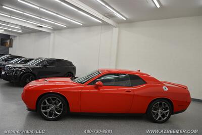 2016 Dodge Challenger SXT   - Photo 5 - Mesa, AZ 85202