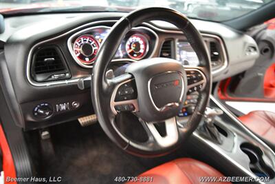 2016 Dodge Challenger SXT   - Photo 23 - Mesa, AZ 85202