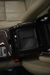 2017 Land Rover Range Rover HSE   - Photo 36 - Mesa, AZ 85202