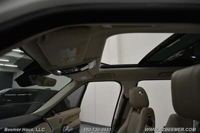 2017 Land Rover Range Rover HSE   - Photo 38 - Mesa, AZ 85202