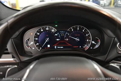 2019 BMW X3 sDrive30i   - Photo 28 - Mesa, AZ 85202