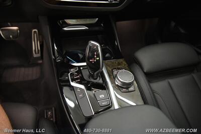 2019 BMW X3 sDrive30i   - Photo 33 - Mesa, AZ 85202