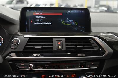 2019 BMW X3 sDrive30i   - Photo 31 - Mesa, AZ 85202
