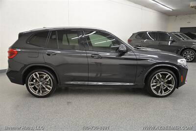 2019 BMW X3 sDrive30i   - Photo 7 - Mesa, AZ 85202