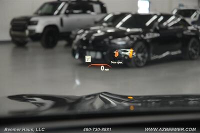 2019 BMW X3 sDrive30i   - Photo 49 - Mesa, AZ 85202