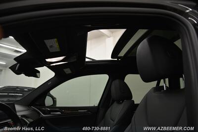 2019 BMW X3 sDrive30i   - Photo 13 - Mesa, AZ 85202