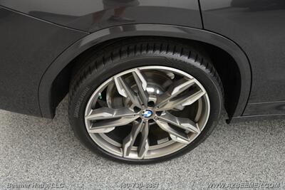 2019 BMW X3 sDrive30i   - Photo 45 - Mesa, AZ 85202
