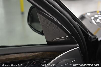 2019 BMW X3 sDrive30i   - Photo 37 - Mesa, AZ 85202