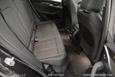 2019 BMW X3 sDrive30i   - Photo 19 - Mesa, AZ 85202