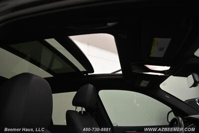 2019 BMW X3 sDrive30i   - Photo 17 - Mesa, AZ 85202
