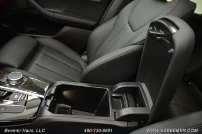 2019 BMW X3 sDrive30i   - Photo 34 - Mesa, AZ 85202