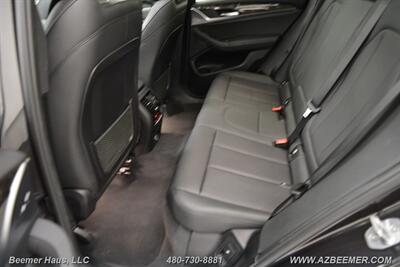 2019 BMW X3 sDrive30i   - Photo 21 - Mesa, AZ 85202