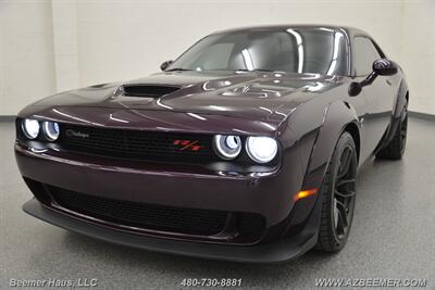 2022 Dodge Challenger R/T Scat Pack   - Photo 53 - Mesa, AZ 85202