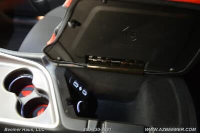 2022 Dodge Challenger R/T Scat Pack   - Photo 33 - Mesa, AZ 85202