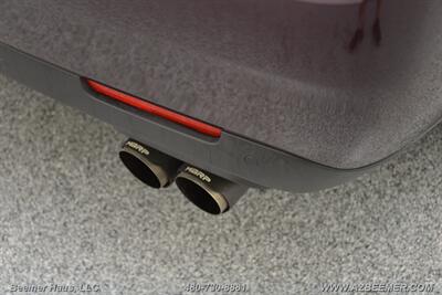 2022 Dodge Challenger R/T Scat Pack   - Photo 42 - Mesa, AZ 85202