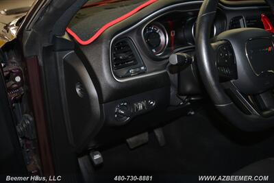 2022 Dodge Challenger R/T Scat Pack   - Photo 24 - Mesa, AZ 85202