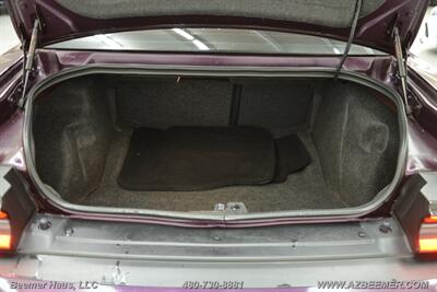 2022 Dodge Challenger R/T Scat Pack   - Photo 40 - Mesa, AZ 85202