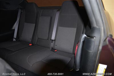 2022 Dodge Challenger R/T Scat Pack   - Photo 21 - Mesa, AZ 85202
