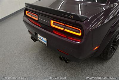 2022 Dodge Challenger R/T Scat Pack   - Photo 43 - Mesa, AZ 85202