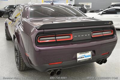 2022 Dodge Challenger R/T Scat Pack   - Photo 12 - Mesa, AZ 85202