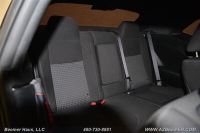 2022 Dodge Challenger R/T Scat Pack   - Photo 19 - Mesa, AZ 85202